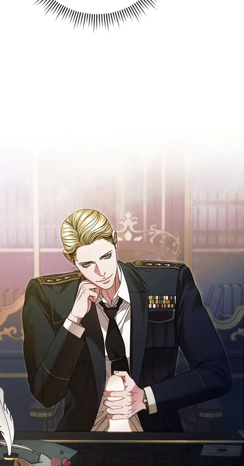 Read Try Begging Me chapter 6 image 94 on Lezhin