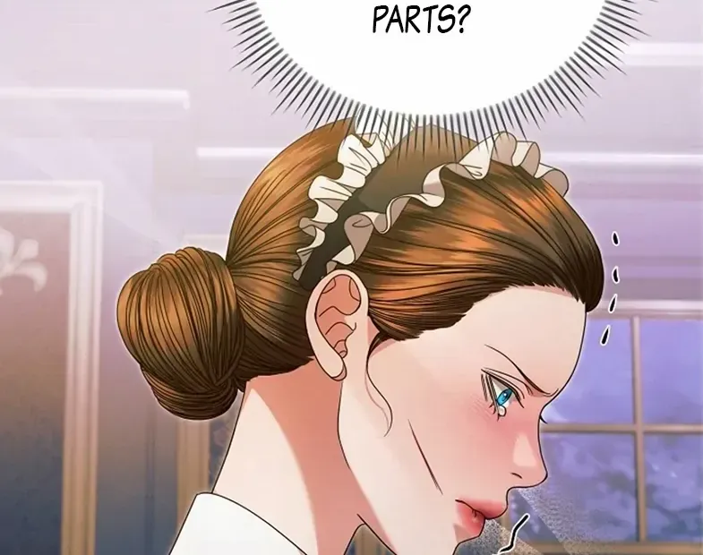 Read Try Begging Me chapter 6 image 99 on Lezhin