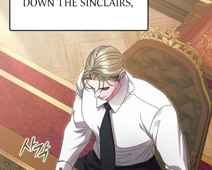 Read Try Begging Me chapter 60 image 10 on Lezhin