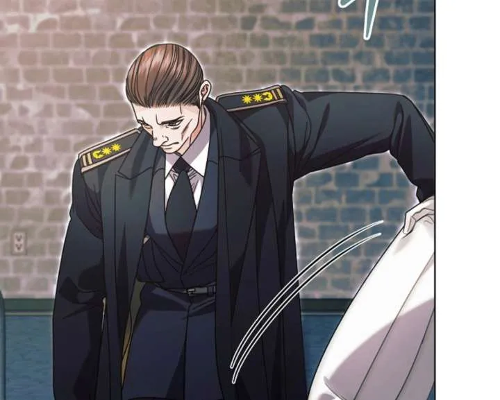 Read Try Begging Me chapter 60 image 101 on Lezhin