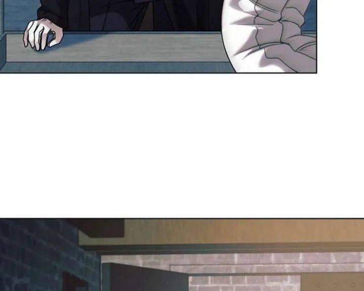 Read Try Begging Me chapter 60 image 102 on Lezhin