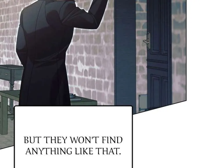 Read Try Begging Me chapter 60 image 106 on Lezhin