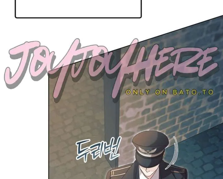 Read Try Begging Me chapter 60 image 107 on Lezhin