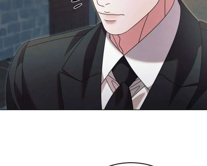 Read Try Begging Me chapter 60 image 111 on Lezhin