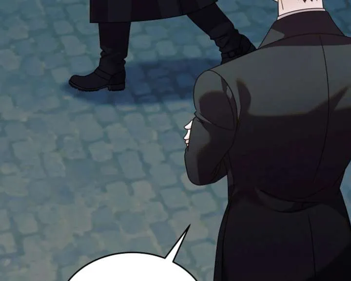 Read Try Begging Me chapter 60 image 114 on Lezhin
