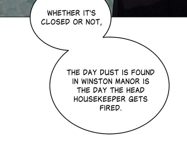 Read Try Begging Me chapter 60 image 115 on Lezhin
