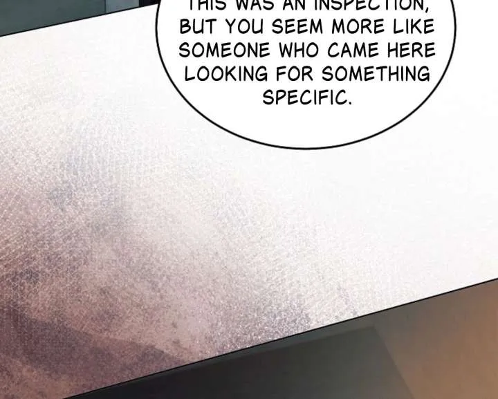 Read Try Begging Me chapter 60 image 118 on Lezhin
