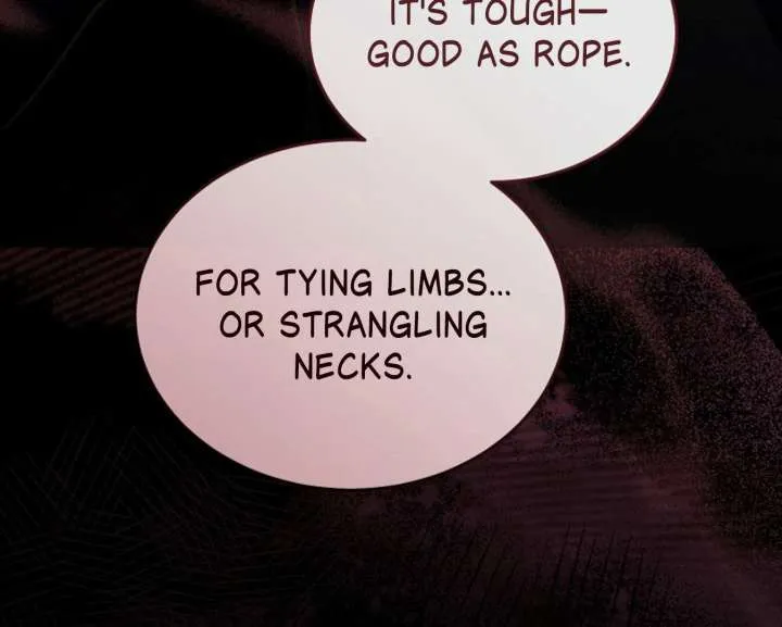 Read Try Begging Me chapter 60 image 132 on Lezhin