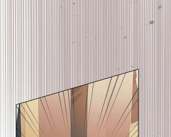 Read Try Begging Me chapter 60 image 140 on Lezhin