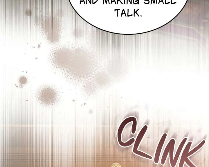 Read Try Begging Me chapter 60 image 145 on Lezhin