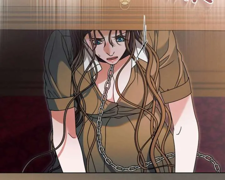 Read Try Begging Me chapter 60 image 146 on Lezhin