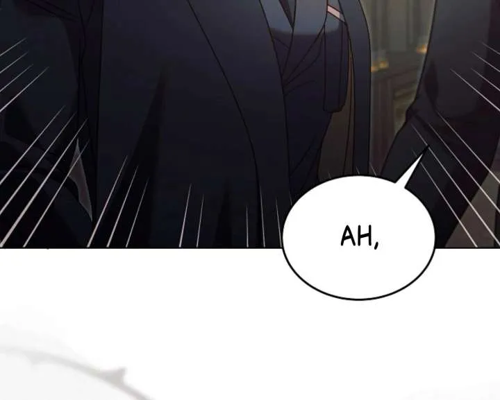 Read Try Begging Me chapter 60 image 149 on Lezhin