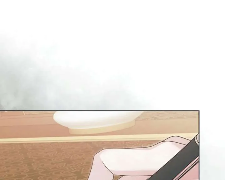 Read Try Begging Me chapter 60 image 15 on Lezhin