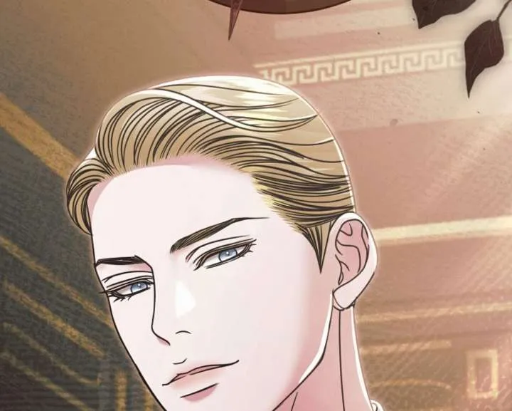 Read Try Begging Me chapter 60 image 151 on Lezhin