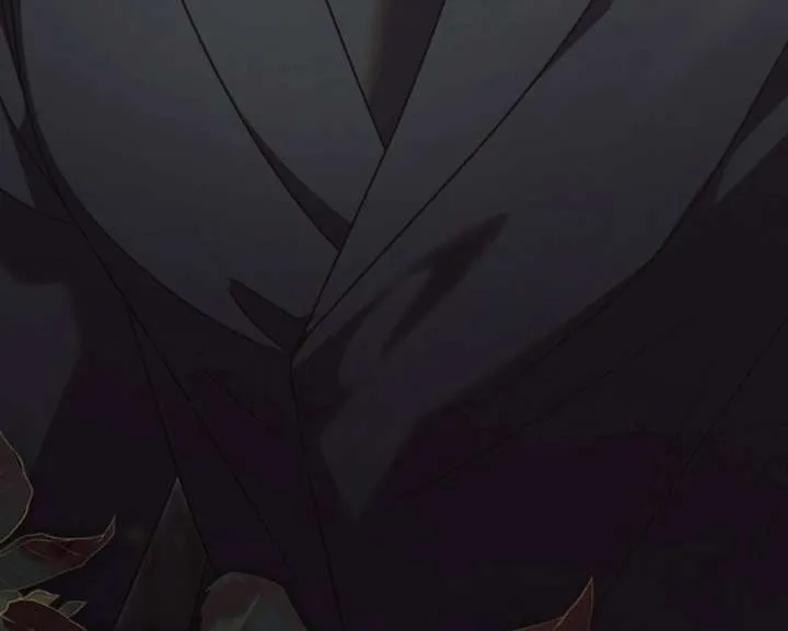 Read Try Begging Me chapter 60 image 153 on Lezhin