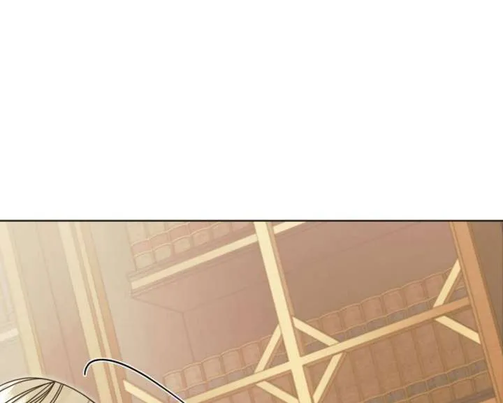 Read Try Begging Me chapter 60 image 21 on Lezhin