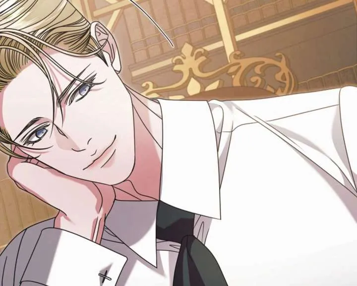 Read Try Begging Me chapter 60 image 22 on Lezhin