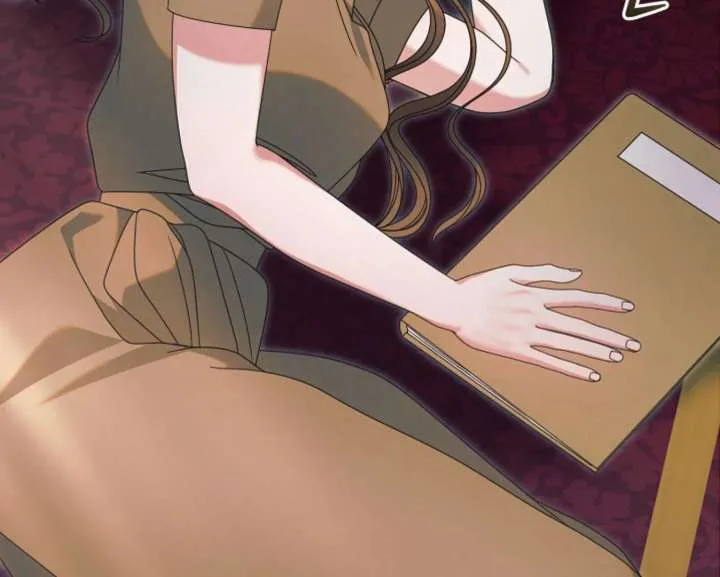 Read Try Begging Me chapter 60 image 25 on Lezhin