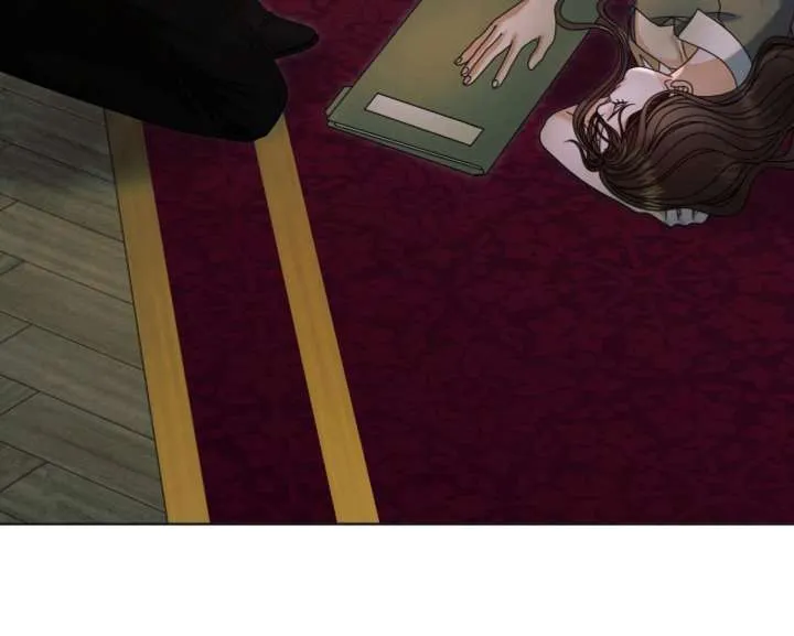 Read Try Begging Me chapter 60 image 31 on Lezhin