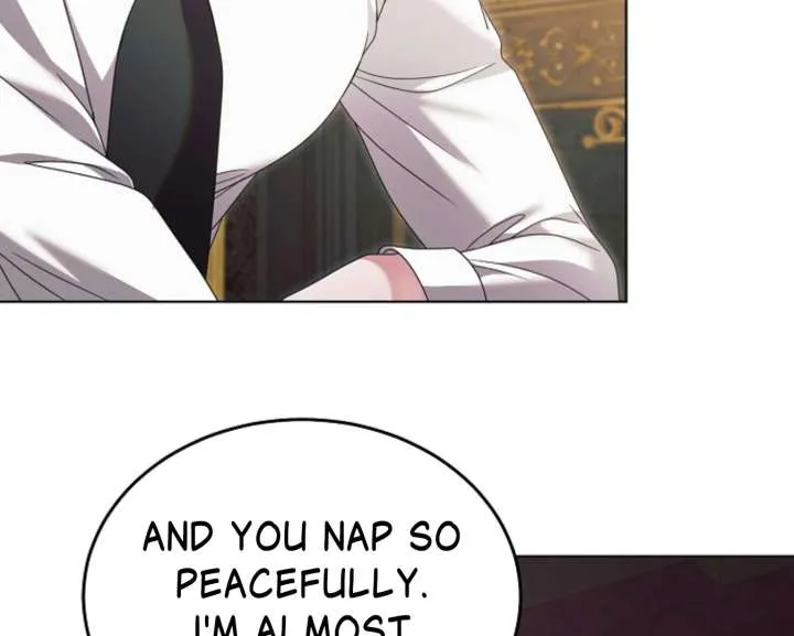 Read Try Begging Me chapter 60 image 34 on Lezhin