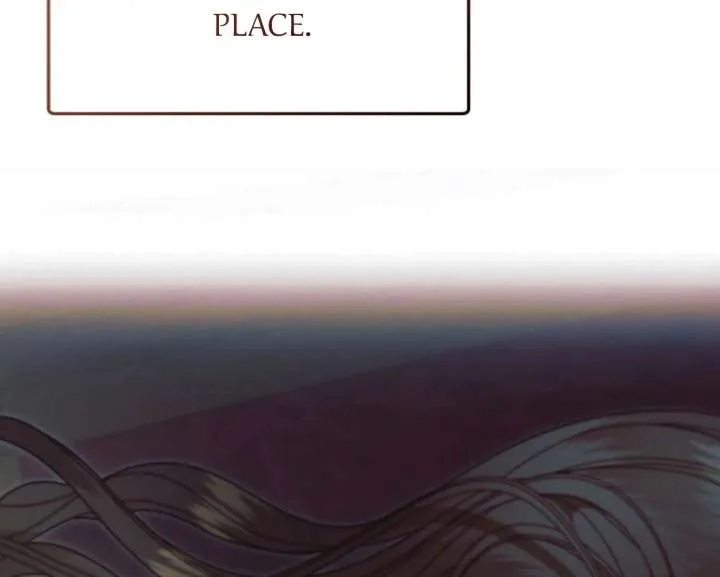 Read Try Begging Me chapter 60 image 40 on Lezhin