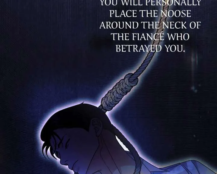 Read Try Begging Me chapter 60 image 45 on Lezhin