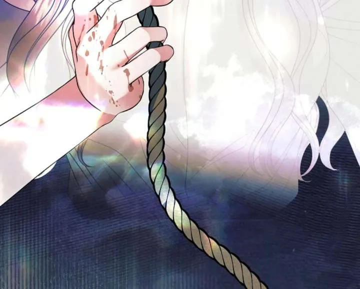Read Try Begging Me chapter 60 image 49 on Lezhin