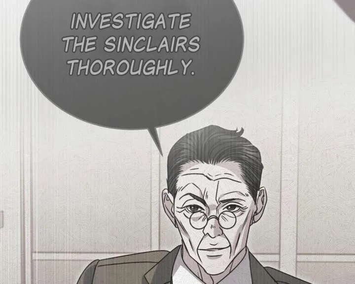 Read Try Begging Me chapter 60 image 5 on Lezhin