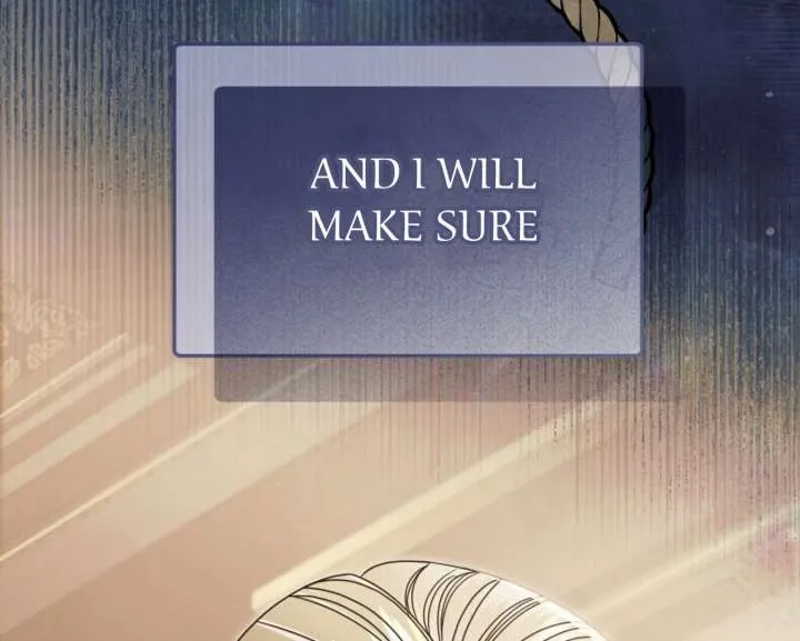 Read Try Begging Me chapter 60 image 50 on Lezhin