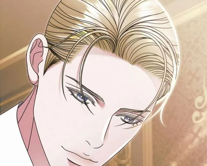 Read Try Begging Me chapter 60 image 51 on Lezhin