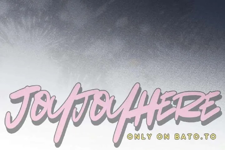 Read Try Begging Me chapter 60 image 54 on Lezhin