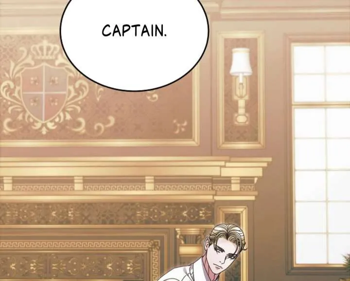 Read Try Begging Me chapter 60 image 56 on Lezhin