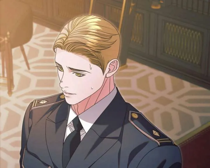 Read Try Begging Me chapter 60 image 59 on Lezhin