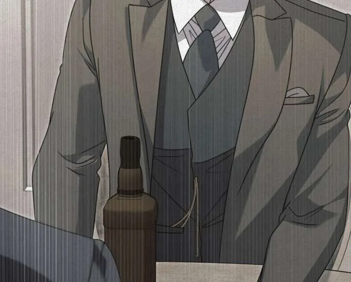 Read Try Begging Me chapter 60 image 6 on Lezhin