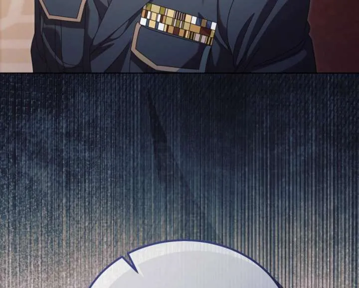 Read Try Begging Me chapter 60 image 60 on Lezhin
