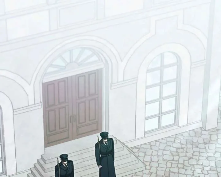 Read Try Begging Me chapter 60 image 65 on Lezhin