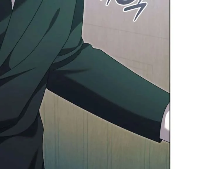 Read Try Begging Me chapter 60 image 68 on Lezhin