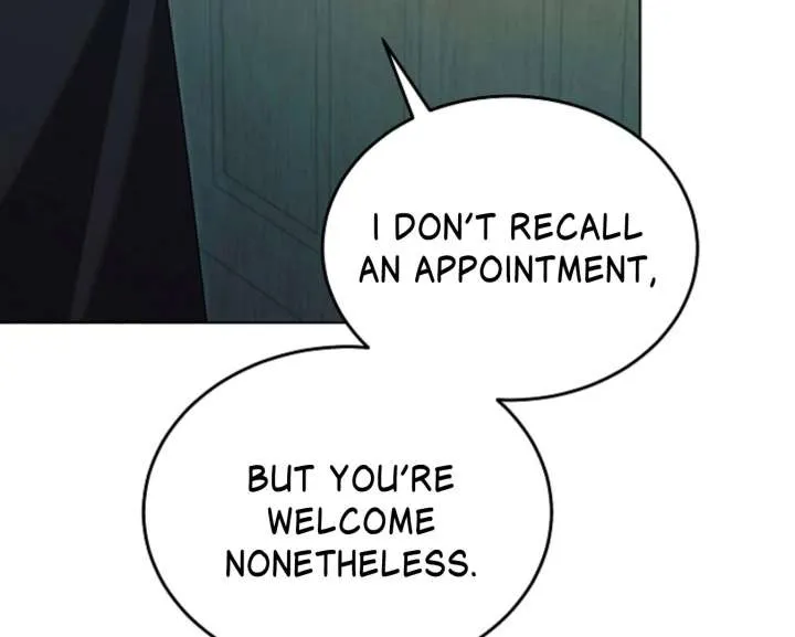 Read Try Begging Me chapter 60 image 69 on Lezhin