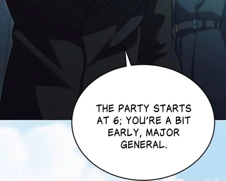 Read Try Begging Me chapter 60 image 72 on Lezhin