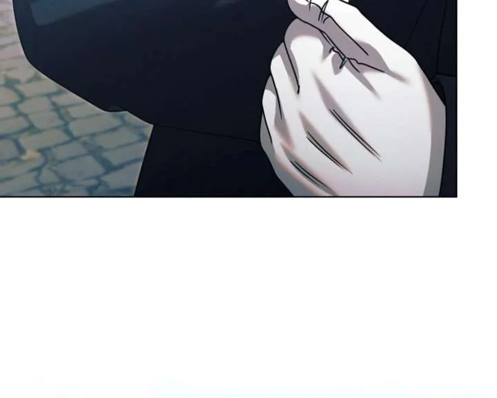 Read Try Begging Me chapter 60 image 85 on Lezhin