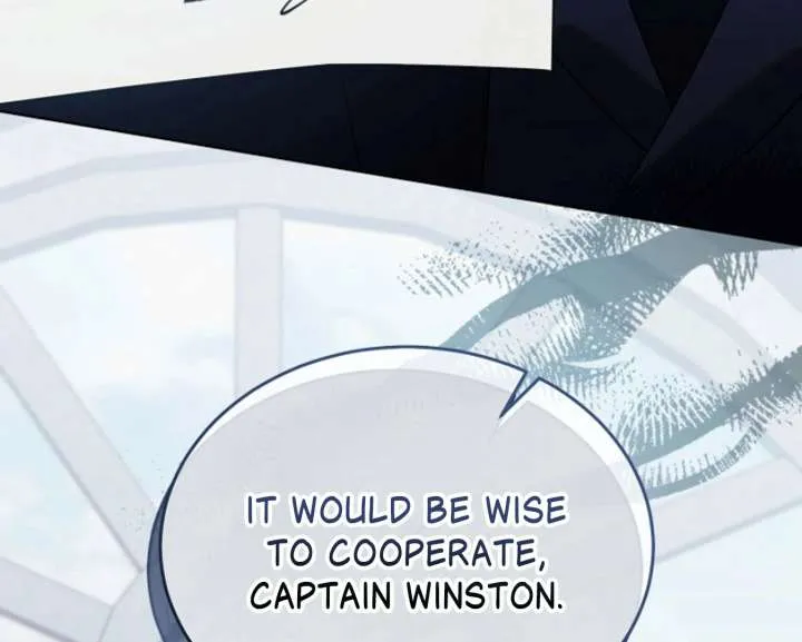 Read Try Begging Me chapter 60 image 89 on Lezhin