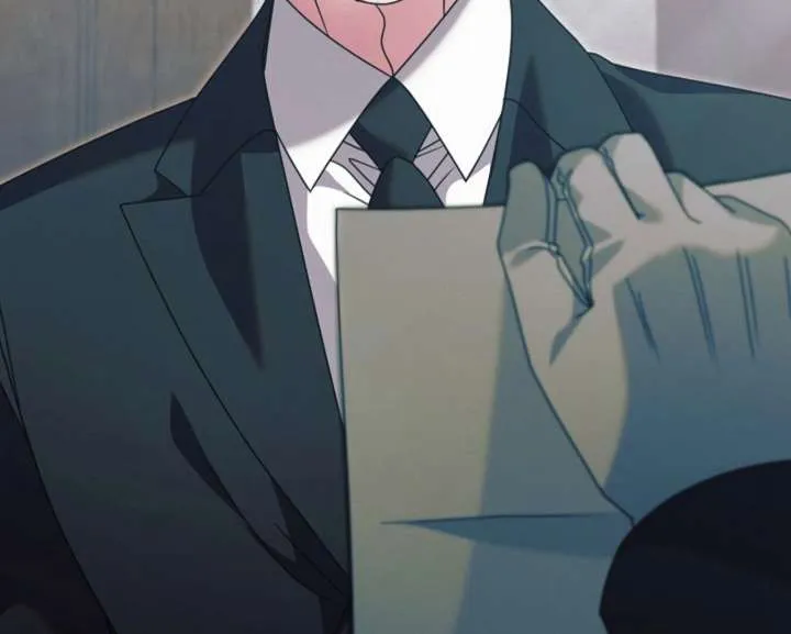 Read Try Begging Me chapter 60 image 91 on Lezhin
