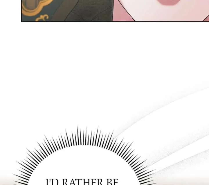 Read Try Begging Me chapter 61 image 102 on Lezhin