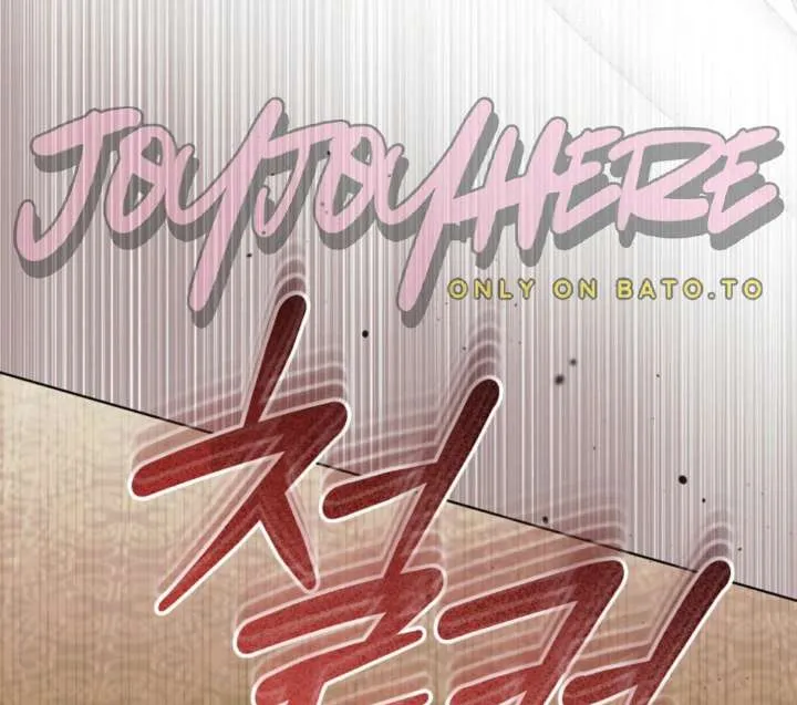Read Try Begging Me chapter 61 image 106 on Lezhin