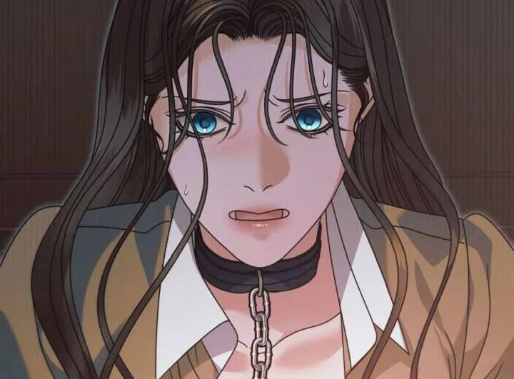 Read Try Begging Me chapter 61 image 108 on Lezhin
