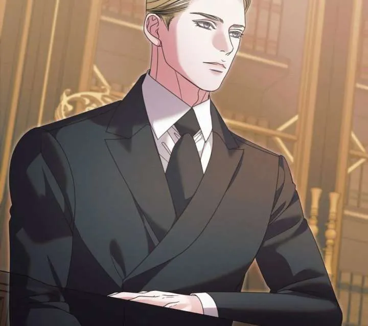 Read Try Begging Me chapter 61 image 112 on Lezhin