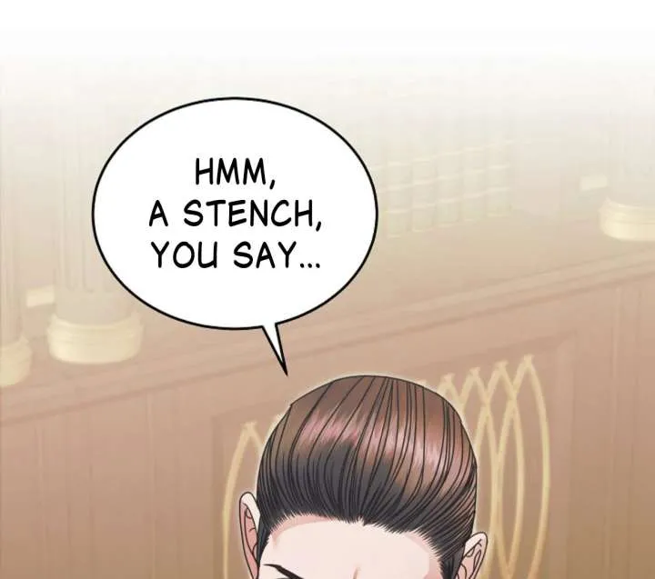 Read Try Begging Me chapter 61 image 115 on Lezhin