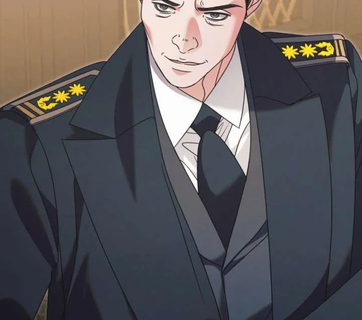 Read Try Begging Me chapter 61 image 116 on Lezhin