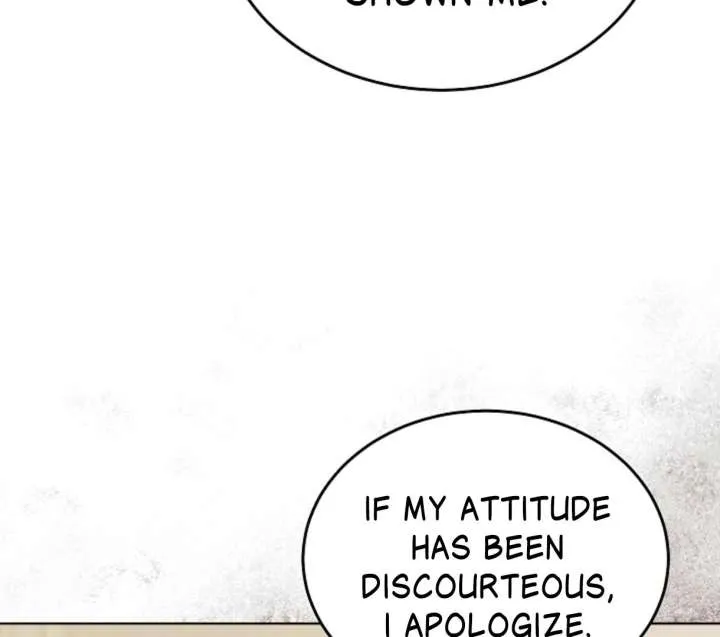 Read Try Begging Me chapter 61 image 118 on Lezhin