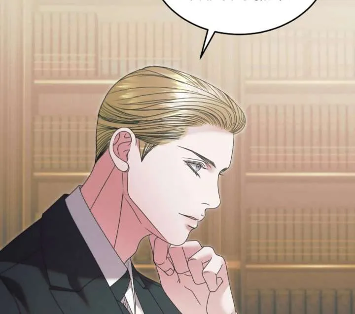Read Try Begging Me chapter 61 image 119 on Lezhin